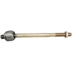 Axialgelenk, Spurstange D180022