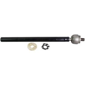 Comprar Rótula axial de dirección de DENCKERMANN D180035 a bajo precio de 18,48 €