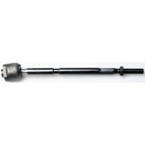 Comprar Rótula axial de dirección de DENCKERMANN D180039 a bajo precio de 17,43 €