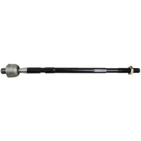 Comprar Rótula axial de dirección de DENCKERMANN D180040 a bajo precio de 10,15 €