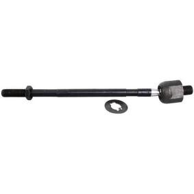 Comprar Rótula axial de dirección de DENCKERMANN D180041 a bajo precio de 8,79 €
