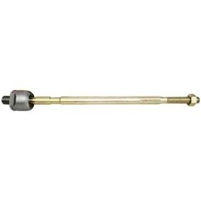 Achetez des Rotule axiale DENCKERMANN D180044 à prix pour 9,54 €