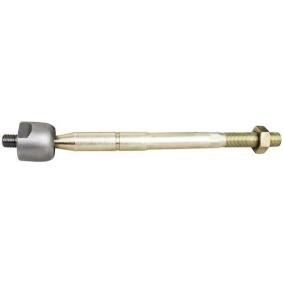 Acquista Snodo assiale da DENCKERMANN D180047 a buon mercato per soli 7,69 €