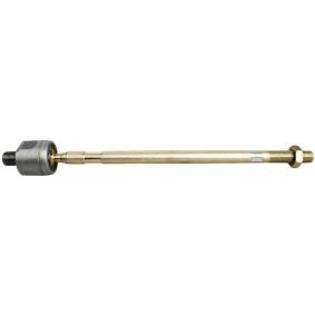 Comprar Rótula axial de dirección de DENCKERMANN D180055 a bajo precio de 6,90 €