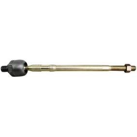 Comprar Rótula axial de dirección de DENCKERMANN D180056 a bajo precio de 11,19 €