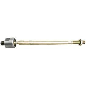 Comprar Rótula axial de dirección de DENCKERMANN D180057 a bajo precio de 7,75 €