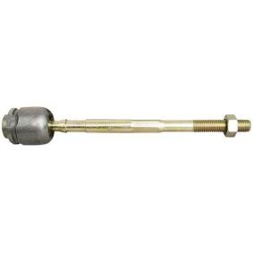 Comprar Rótula axial de dirección de DENCKERMANN D180058 a bajo precio de 16,85 €
