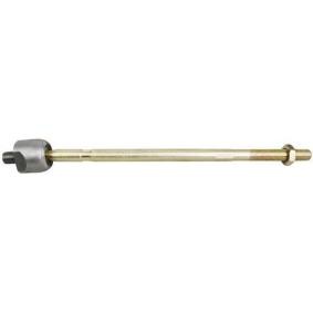 Acquista Snodo assiale da DENCKERMANN D180061 a buon mercato per soli 7,07 €