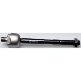 Axialgelenk, Spurstange D180062