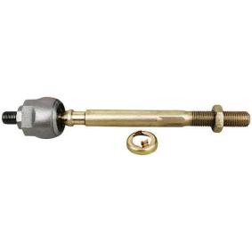 Comprar Rótula axial de dirección de DENCKERMANN D180064 a bajo precio de 14,17 €