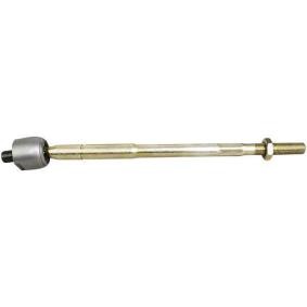 Axialgelenk, Spurstange D180067
