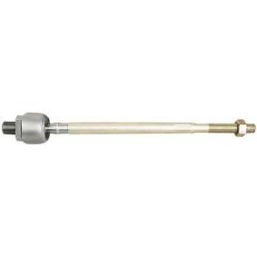 Acquista Snodo assiale da DENCKERMANN D180068 a buon mercato per soli 6,48 €