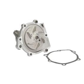 Osta Vesipumppu THERMOTEC:llä D18006TT edullisesti hintaan 27,19 €