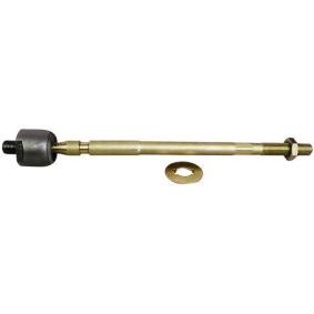 Acquista Snodo assiale da DENCKERMANN D180072 a buon mercato per soli 6,55 €