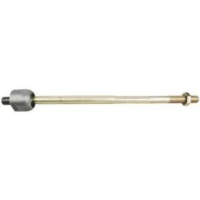 Acquista Snodo assiale da DENCKERMANN D180073 a buon mercato per soli 6,21 €