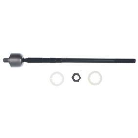 Compre Rótula axial de dirección de DENCKERMANN online para MODUS / GRAND MODUS (F/JP0_) a precios moderados
