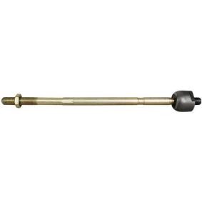 Acquista Snodo assiale da DENCKERMANN D180093 a buon mercato per soli 7,03 €