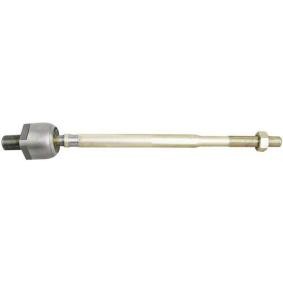 Axialgelenk, Spurstange D180095