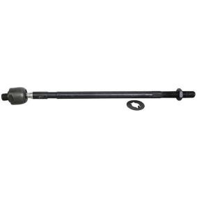 Compre Rótula axial de dirección de DENCKERMANN online para Transit Mk3 Furgoneta (E, VE64) a precios moderados