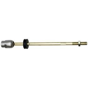 Axialgelenk, Spurstange D180105