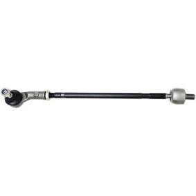 Achetez des Biellette de direction DENCKERMANN D180112 à prix pour 17,22 €