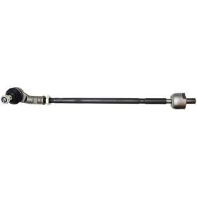 Achetez des Biellette de direction DENCKERMANN D180114 à prix pour 11,33 €