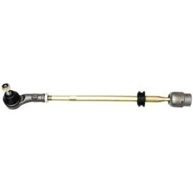 Achetez des Biellette de direction DENCKERMANN D180115 à prix pour 0,23 €