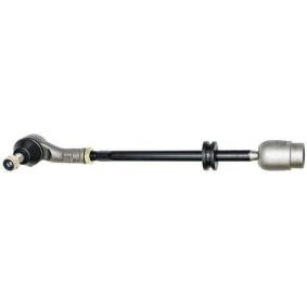 Achetez des Biellette de direction DENCKERMANN D180124 à prix pour 11,88 €