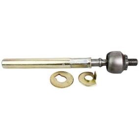 Comprar Barra de dirección de DENCKERMANN D180128 a bajo precio de 7,63 €
