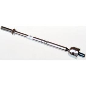 Compre Rótula axial de dirección de DENCKERMANN online para Caddy III Familiar (2KB, 2KJ, 2CB, 2CJ) a precios moderados
