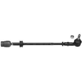 Achetez des Biellette de direction DENCKERMANN D180151 à prix pour 10,70 €
