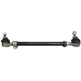 Spurstange D180157