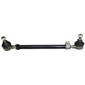 Spurstange D180158