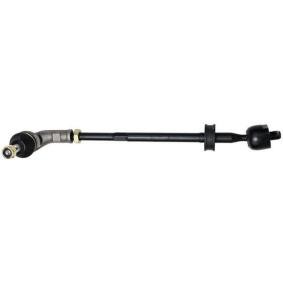 Achetez des Biellette de direction DENCKERMANN D180160 à prix pour 17,54 €
