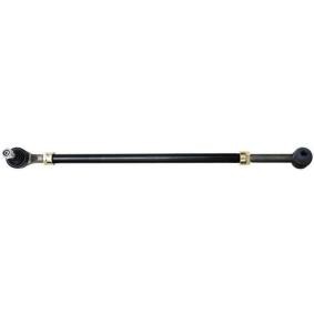 Achetez des Biellette de direction DENCKERMANN D180162 à prix pour 21,91 €