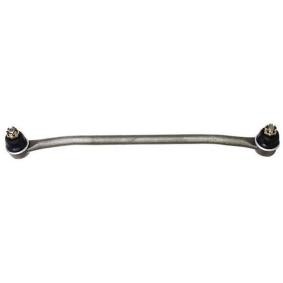 Comprar Barra de dirección de DENCKERMANN D180166 a bajo precio de 46,78 €
