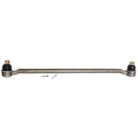 Comprar Barra de dirección de DENCKERMANN D180167 a bajo precio de 46,78 €