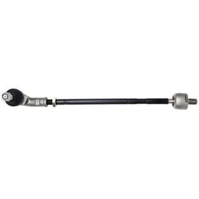 Achetez des Biellette de direction DENCKERMANN D180170 à prix pour 11,51 €