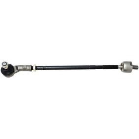 Achetez des Biellette de direction DENCKERMANN D180171 à prix pour 10,99 €