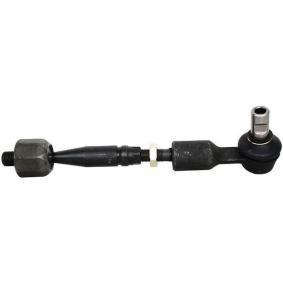 Spurstange D180174 von DENCKERMANN günstig für 27,97 € online kaufen