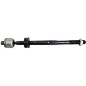 Comprar Rótula axial de dirección de DENCKERMANN D180179 a bajo precio de 13,38 €