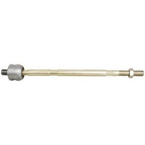 Comprar Rótula axial de dirección de DENCKERMANN D180182 a bajo precio de 11,16 €