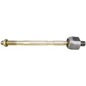 Comprar Rótula axial de dirección de DENCKERMANN D180193 a bajo precio de 12,26 €
