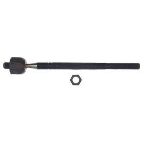 Comprar Rótula axial de dirección de DENCKERMANN D180208 a bajo precio de 10,24 €