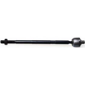Compre Rótula axial de dirección de DENCKERMANN online para Escort Mk6 Familiar (GAL, ANL) a precios moderados