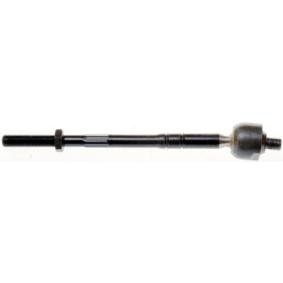 Compre Rótula axial de dirección de DENCKERMANN online para 308 CC (4B_) a precios moderados