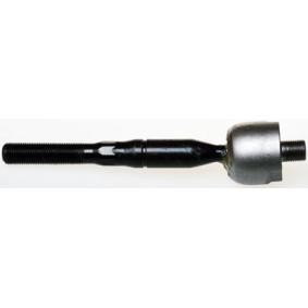 Achetez des Rotule axiale DENCKERMANN D180218 à prix pour 17,29 €