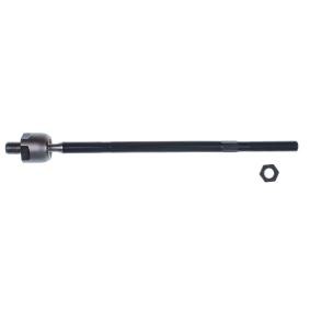 Achetez des Rotule axiale DENCKERMANN D180221 à prix pour 13,66 €