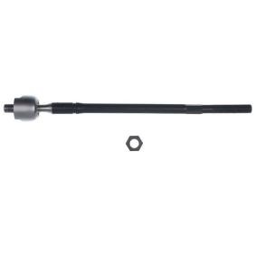 Acquista Snodo assiale da DENCKERMANN D180223 a buon mercato per soli 10,02 €