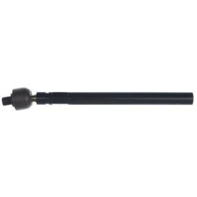 Comprar Rótula axial de dirección de DENCKERMANN D180229 a bajo precio de 15,90 €